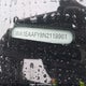 WA1EAAFY8N2119961 2022 Audi Q5 Premium Plus 45 auction photo thumbnail 9