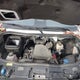 W1Y4NBVY0SP762716 2025 Mercedes-Benz Sprinter 2500 Standard Roof 4-Cyl Diesel Ho auction photo thumbnail 10