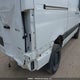 W1Y4NBVY0SP762716 2025 Mercedes-Benz Sprinter 2500 Standard Roof 4-Cyl Diesel Ho auction photo thumbnail 12