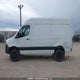 W1Y4NBVY0SP762716 2025 Mercedes-Benz Sprinter 2500 Standard Roof 4-Cyl Diesel Ho auction photo thumbnail 15