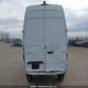 W1Y4NBVY0SP762716 2025 Mercedes-Benz Sprinter 2500 Standard Roof 4-Cyl Diesel Ho auction photo thumbnail 17