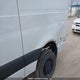 W1Y4NBVY0SP762716 2025 Mercedes-Benz Sprinter 2500 Standard Roof 4-Cyl Diesel Ho auction photo thumbnail 19