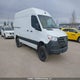 W1Y4NBVY0SP762716 2025 Mercedes-Benz Sprinter 2500 Standard Roof 4-Cyl Diesel Ho auction photo thumbnail 1