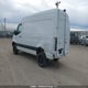 W1Y4NBVY0SP762716 2025 Mercedes-Benz Sprinter 2500 Standard Roof 4-Cyl Diesel Ho auction photo thumbnail 3