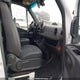 W1Y4NBVY0SP762716 2025 Mercedes-Benz Sprinter 2500 Standard Roof 4-Cyl Diesel Ho auction photo thumbnail 5