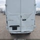 W1Y4NBVY0SP762716 2025 Mercedes-Benz Sprinter 2500 Standard Roof 4-Cyl Diesel Ho auction photo thumbnail 6