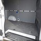 W1Y4NBVY0SP762716 2025 Mercedes-Benz Sprinter 2500 Standard Roof 4-Cyl Diesel Ho auction photo thumbnail 8
