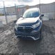 2HKRW2H40LH228533 2020 Honda Cr-V Sport auction photo thumbnail 11