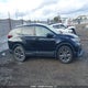 2HKRW2H40LH228533 2020 Honda Cr-V Sport auction photo thumbnail 12