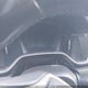 2HKRW2H40LH228533 2020 Honda Cr-V Sport auction photo thumbnail 14