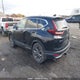 2HKRW2H40LH228533 2020 Honda Cr-V Sport auction photo thumbnail 3
