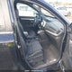 2HKRW2H40LH228533 2020 Honda Cr-V Sport auction photo thumbnail 5