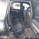 2HKRW2H40LH228533 2020 Honda Cr-V Sport auction photo thumbnail 8