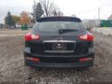 JN1BJ0HR0DM480342 2013 Infiniti Ex37 Journey auction photo thumbnail 17