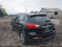 JN1BJ0HR0DM480342 2013 Infiniti Ex37 Journey auction photo thumbnail 3