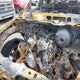 1D7RV1GT6AS202125 2010 Dodge Ram 1500 Slt/Sport/Trx auction photo thumbnail 10