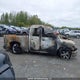 1D7RV1GT6AS202125 2010 Dodge Ram 1500 Slt/Sport/Trx auction photo thumbnail 13