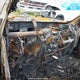 1D7RV1GT6AS202125 2010 Dodge Ram 1500 Slt/Sport/Trx auction photo thumbnail 15