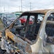 1D7RV1GT6AS202125 2010 Dodge Ram 1500 Slt/Sport/Trx auction photo thumbnail 17
