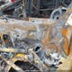 1D7RV1GT6AS202125 2010 Dodge Ram 1500 Slt/Sport/Trx auction photo thumbnail 18