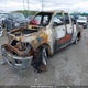 1D7RV1GT6AS202125 2010 Dodge Ram 1500 Slt/Sport/Trx auction photo thumbnail 2
