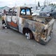 1D7RV1GT6AS202125 2010 Dodge Ram 1500 Slt/Sport/Trx auction photo thumbnail 3