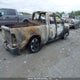 1D7RV1GT6AS202125 2010 Dodge Ram 1500 Slt/Sport/Trx auction photo thumbnail 4