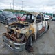 1D7RV1GT6AS202125 2010 Dodge Ram 1500 Slt/Sport/Trx auction photo thumbnail 6