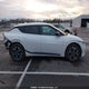 KNDC4DLC1R5186677 2024 Kia Ev6 auction photo thumbnail 14