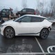 KNDC4DLC1R5186677 2024 Kia Ev6 auction photo thumbnail 15