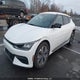 KNDC4DLC1R5186677 2024 Kia Ev6 auction photo thumbnail 2