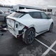 KNDC4DLC1R5186677 2024 Kia Ev6 auction photo thumbnail 4