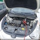 KM8JU3AC3BU288168 2011 Hyundai Tucson Gls auction photo thumbnail 10