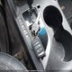 KM8JU3AC3BU288168 2011 Hyundai Tucson Gls auction photo thumbnail 11