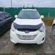 KM8JU3AC3BU288168 2011 Hyundai Tucson Gls auction photo thumbnail 12