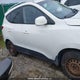 KM8JU3AC3BU288168 2011 Hyundai Tucson Gls auction photo thumbnail 13