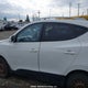 KM8JU3AC3BU288168 2011 Hyundai Tucson Gls auction photo thumbnail 14