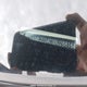 KM8JU3AC3BU288168 2011 Hyundai Tucson Gls auction photo thumbnail 19