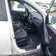 KM8JU3AC3BU288168 2011 Hyundai Tucson Gls auction photo thumbnail 5