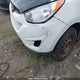 KM8JU3AC3BU288168 2011 Hyundai Tucson Gls auction photo thumbnail 6