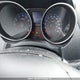 KM8JU3AC3BU288168 2011 Hyundai Tucson Gls auction photo thumbnail 7