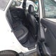 KM8JU3AC3BU288168 2011 Hyundai Tucson Gls auction photo thumbnail 8