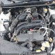JF2GPACC2E8325099 2014 Subaru Xv Crosstrek Sport Package auction photo thumbnail 10