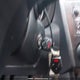 JF2GPACC2E8325099 2014 Subaru Xv Crosstrek Sport Package auction photo thumbnail 11