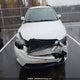 JF2GPACC2E8325099 2014 Subaru Xv Crosstrek Sport Package auction photo thumbnail 12