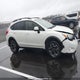 JF2GPACC2E8325099 2014 Subaru Xv Crosstrek Sport Package auction photo thumbnail 13