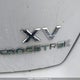JF2GPACC2E8325099 2014 Subaru Xv Crosstrek Sport Package auction photo thumbnail 20