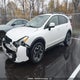 JF2GPACC2E8325099 2014 Subaru Xv Crosstrek Sport Package auction photo thumbnail 2