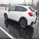 JF2GPACC2E8325099 2014 Subaru Xv Crosstrek Sport Package auction photo thumbnail 3