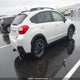 JF2GPACC2E8325099 2014 Subaru Xv Crosstrek Sport Package auction photo thumbnail 4